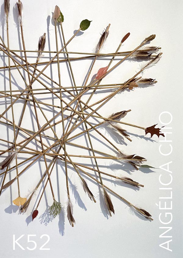 Cover Katalog Chio