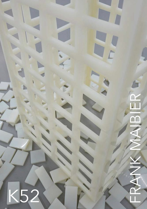 Cover Katalog Frankbier